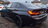 USED 2020 20 BMW 3 SERIES 3.0 330D M SPORT 4d 261 BHP  SAT NAV+BLUETOOTH+REVERSE CAMERA
