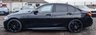 USED 2020 20 BMW 3 SERIES 3.0 330D M SPORT 4d 261 BHP  SAT NAV+BLUETOOTH+REVERSE CAMERA