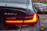USED 2020 20 BMW 3 SERIES 3.0 330D M SPORT 4d 261 BHP  SAT NAV+BLUETOOTH+REVERSE CAMERA