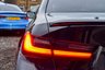 USED 2020 20 BMW 3 SERIES 3.0 330D M SPORT 4d 261 BHP  SAT NAV+BLUETOOTH+REVERSE CAMERA