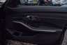 USED 2020 20 BMW 3 SERIES 3.0 330D M SPORT 4d 261 BHP  SAT NAV+BLUETOOTH+REVERSE CAMERA