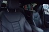 USED 2020 20 BMW 3 SERIES 3.0 330D M SPORT 4d 261 BHP  SAT NAV+BLUETOOTH+REVERSE CAMERA