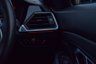 USED 2020 20 BMW 3 SERIES 3.0 330D M SPORT 4d 261 BHP  SAT NAV+BLUETOOTH+REVERSE CAMERA