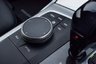 USED 2020 20 BMW 3 SERIES 3.0 330D M SPORT 4d 261 BHP  SAT NAV+BLUETOOTH+REVERSE CAMERA