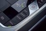 USED 2020 20 BMW 3 SERIES 3.0 330D M SPORT 4d 261 BHP  SAT NAV+BLUETOOTH+REVERSE CAMERA