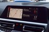 USED 2020 20 BMW 3 SERIES 3.0 330D M SPORT 4d 261 BHP  SAT NAV+BLUETOOTH+REVERSE CAMERA