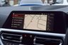 USED 2020 20 BMW 3 SERIES 3.0 330D M SPORT 4d 261 BHP  SAT NAV+BLUETOOTH+REVERSE CAMERA