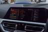 USED 2020 20 BMW 3 SERIES 3.0 330D M SPORT 4d 261 BHP  SAT NAV+BLUETOOTH+REVERSE CAMERA