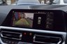USED 2020 20 BMW 3 SERIES 3.0 330D M SPORT 4d 261 BHP  SAT NAV+BLUETOOTH+REVERSE CAMERA
