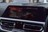 USED 2020 20 BMW 3 SERIES 3.0 330D M SPORT 4d 261 BHP  SAT NAV+BLUETOOTH+REVERSE CAMERA