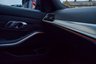 USED 2020 20 BMW 3 SERIES 3.0 330D M SPORT 4d 261 BHP  SAT NAV+BLUETOOTH+REVERSE CAMERA