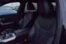 USED 2020 20 BMW 3 SERIES 3.0 330D M SPORT 4d 261 BHP  SAT NAV+BLUETOOTH+REVERSE CAMERA