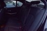 USED 2020 20 BMW 3 SERIES 3.0 330D M SPORT 4d 261 BHP  SAT NAV+BLUETOOTH+REVERSE CAMERA