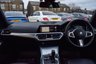 USED 2020 20 BMW 3 SERIES 3.0 330D M SPORT 4d 261 BHP  SAT NAV+BLUETOOTH+REVERSE CAMERA