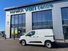 USED 2019 19 VAUXHALL COMBO CARGO 1.6 L1H1 2300 EDITION 102PS EURO 6 ULEZ COMPLIANT - 102PS MODEL