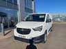 USED 2019 19 VAUXHALL COMBO CARGO 1.6 L1H1 2300 EDITION 102PS EURO 6 ULEZ COMPLIANT - 102PS MODEL