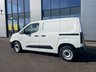 USED 2019 19 VAUXHALL COMBO CARGO 1.6 L1H1 2300 EDITION 102PS EURO 6 ULEZ COMPLIANT - 102PS MODEL