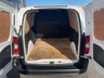 USED 2019 19 VAUXHALL COMBO CARGO 1.6 L1H1 2300 EDITION 102PS EURO 6 ULEZ COMPLIANT - 102PS MODEL