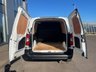 USED 2019 19 VAUXHALL COMBO CARGO 1.6 L1H1 2300 EDITION 102PS EURO 6 ULEZ COMPLIANT - 102PS MODEL