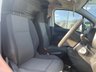 USED 2019 19 VAUXHALL COMBO CARGO 1.6 L1H1 2300 EDITION 102PS EURO 6 ULEZ COMPLIANT - 102PS MODEL