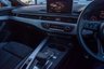 USED 2019 19 AUDI A5 2.0 SPORTBACK TDI S LINE 5d 148 BHP VAT QUALIFYING   PART LEATHER+VIRTUAL COCKPIT.