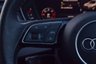 USED 2019 19 AUDI A5 2.0 SPORTBACK TDI S LINE 5d 148 BHP VAT QUALIFYING   PART LEATHER+VIRTUAL COCKPIT.