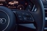 USED 2019 19 AUDI A5 2.0 SPORTBACK TDI S LINE 5d 148 BHP VAT QUALIFYING   PART LEATHER+VIRTUAL COCKPIT.
