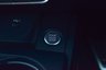 USED 2019 19 AUDI A5 2.0 SPORTBACK TDI S LINE 5d 148 BHP VAT QUALIFYING   PART LEATHER+VIRTUAL COCKPIT.