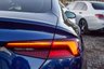 USED 2019 19 AUDI A5 2.0 SPORTBACK TDI S LINE 5d 148 BHP VAT QUALIFYING   PART LEATHER+VIRTUAL COCKPIT.