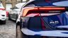 USED 2019 19 AUDI A5 2.0 SPORTBACK TDI S LINE 5d 148 BHP VAT QUALIFYING   PART LEATHER+VIRTUAL COCKPIT.