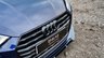 USED 2019 19 AUDI A5 2.0 SPORTBACK TDI S LINE 5d 148 BHP VAT QUALIFYING   PART LEATHER+VIRTUAL COCKPIT.