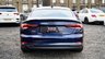 USED 2019 19 AUDI A5 2.0 SPORTBACK TDI S LINE 5d 148 BHP VAT QUALIFYING   PART LEATHER+VIRTUAL COCKPIT.
