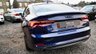 USED 2019 19 AUDI A5 2.0 SPORTBACK TDI S LINE 5d 148 BHP VAT QUALIFYING   PART LEATHER+VIRTUAL COCKPIT.