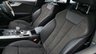 USED 2019 19 AUDI A5 2.0 SPORTBACK TDI S LINE 5d 148 BHP VAT QUALIFYING   PART LEATHER+VIRTUAL COCKPIT.