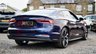 USED 2019 19 AUDI A5 2.0 SPORTBACK TDI S LINE 5d 148 BHP VAT QUALIFYING   PART LEATHER+VIRTUAL COCKPIT.