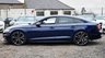 USED 2019 19 AUDI A5 2.0 SPORTBACK TDI S LINE 5d 148 BHP VAT QUALIFYING   PART LEATHER+VIRTUAL COCKPIT.