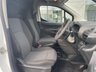USED 2019 69 VAUXHALL COMBO CARGO 1.6 L1H1 2300 EDITION 102PS EURO 6 ULEZ COMPLIANT - 102PS MODEL