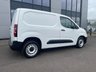 USED 2019 69 VAUXHALL COMBO CARGO 1.6 L1H1 2300 EDITION 102PS EURO 6 ULEZ COMPLIANT - 102PS MODEL