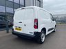 USED 2019 69 VAUXHALL COMBO CARGO 1.6 L1H1 2300 EDITION 102PS EURO 6 ULEZ COMPLIANT - 102PS MODEL
