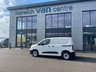 USED 2019 69 VAUXHALL COMBO CARGO 1.6 L1H1 2300 EDITION 102PS EURO 6 ULEZ COMPLIANT - 102PS MODEL