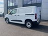 USED 2019 69 VAUXHALL COMBO CARGO 1.6 L1H1 2300 EDITION 102PS EURO 6 ULEZ COMPLIANT - 102PS MODEL