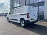 USED 2019 69 VAUXHALL COMBO CARGO 1.6 L1H1 2300 EDITION 102PS EURO 6 ULEZ COMPLIANT - 102PS MODEL