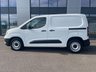 USED 2019 69 VAUXHALL COMBO CARGO 1.6 L1H1 2300 EDITION 102PS EURO 6 ULEZ COMPLIANT - 102PS MODEL