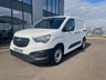 USED 2019 69 VAUXHALL COMBO CARGO 1.6 L1H1 2300 EDITION 102PS EURO 6 ULEZ COMPLIANT - 102PS MODEL