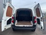 USED 2019 69 VAUXHALL COMBO CARGO 1.6 L1H1 2300 EDITION 102PS EURO 6 ULEZ COMPLIANT - 102PS MODEL