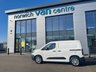 USED 2019 69 CITROEN BERLINGO 1.5 1000 ENTERPRISE BLUEHDI 102PS AIR CON EURO 6 ULEZ COMPLIANT - 102PS MODEL