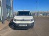 USED 2019 69 CITROEN BERLINGO 1.5 1000 ENTERPRISE BLUEHDI 102PS AIR CON EURO 6 ULEZ COMPLIANT - 102PS MODEL