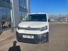 USED 2019 69 CITROEN BERLINGO 1.5 1000 ENTERPRISE BLUEHDI 102PS AIR CON EURO 6 ULEZ COMPLIANT - 102PS MODEL