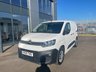 USED 2019 69 CITROEN BERLINGO 1.5 1000 ENTERPRISE BLUEHDI 102PS AIR CON EURO 6 ULEZ COMPLIANT - 102PS MODEL