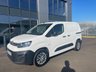 USED 2019 69 CITROEN BERLINGO 1.5 1000 ENTERPRISE BLUEHDI 102PS AIR CON EURO 6 ULEZ COMPLIANT - 102PS MODEL